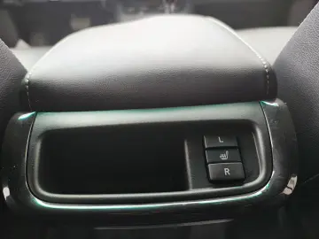 Toyota Hilux Gen-Viii-2015