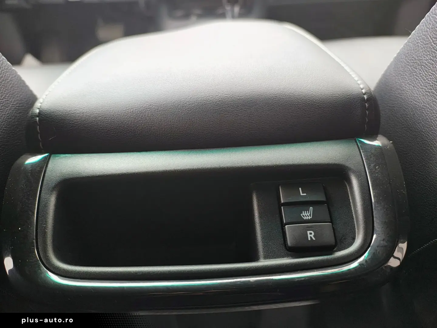 Toyota Hilux Gen-Viii-2015