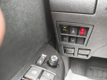 Toyota Hilux Gen-Viii-2015