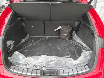 Lexus Serianx Gen-Ii-2021