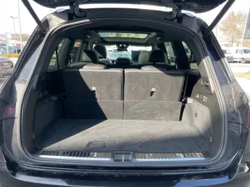 MERCEDES-BENZ GLS 450 4M AMG PANO NIGHT AIRMATIC BURMESTER