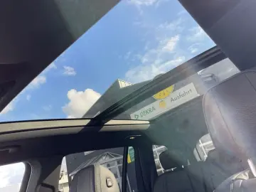 MERCEDES-BENZ GLS 450 4M AMG PANO NIGHT AIRMATIC BURMESTER