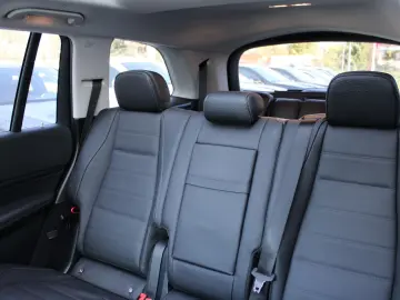 MERCEDES-BENZ GLS 450 4Matic 7Sitze Pano Airmat SoftCl 360