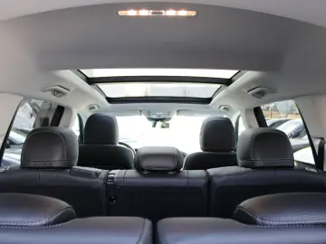 MERCEDES-BENZ GLS 450 4Matic 7Sitze Pano Airmat SoftCl 360