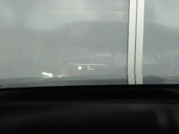 BMW 740d xDrive M Sport   Sky Lounge    Iconic Glow