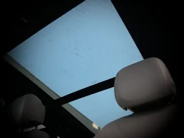 PORSCHE Cayenne PlatinumEd 14Weg HeadUp ACC TV-Fond 21