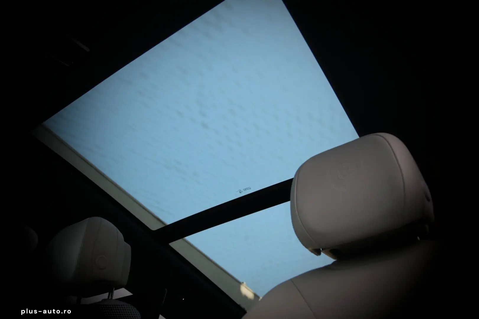 PORSCHE Cayenne PlatinumEd 14Weg HeadUp ACC TV-Fond 21