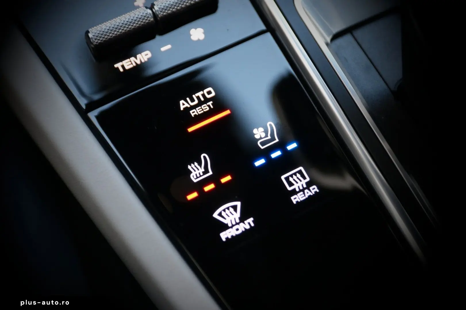 PORSCHE Cayenne PlatinumEd 14Weg HeadUp ACC TV-Fond 21