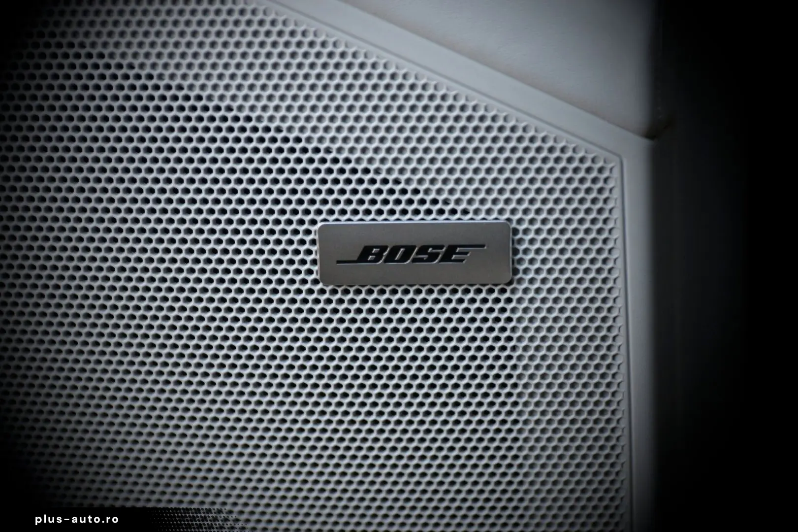 PORSCHE Cayenne PlatinumEd 14Weg HeadUp ACC TV-Fond 21