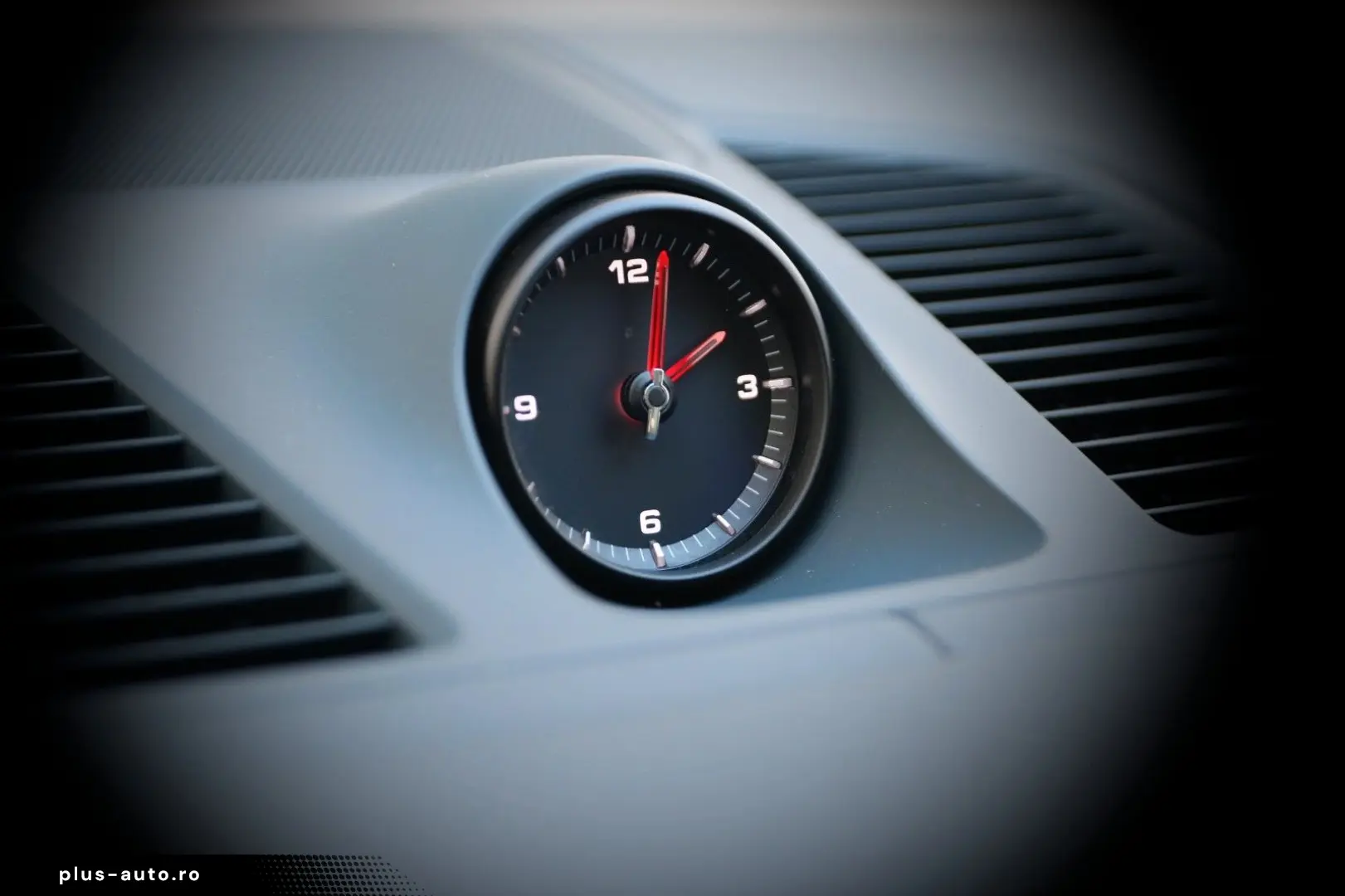 PORSCHE Cayenne PlatinumEd 14Weg HeadUp ACC TV-Fond 21