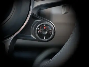 PORSCHE Cayenne PlatinumEd 14Weg HeadUp ACC TV-Fond 21