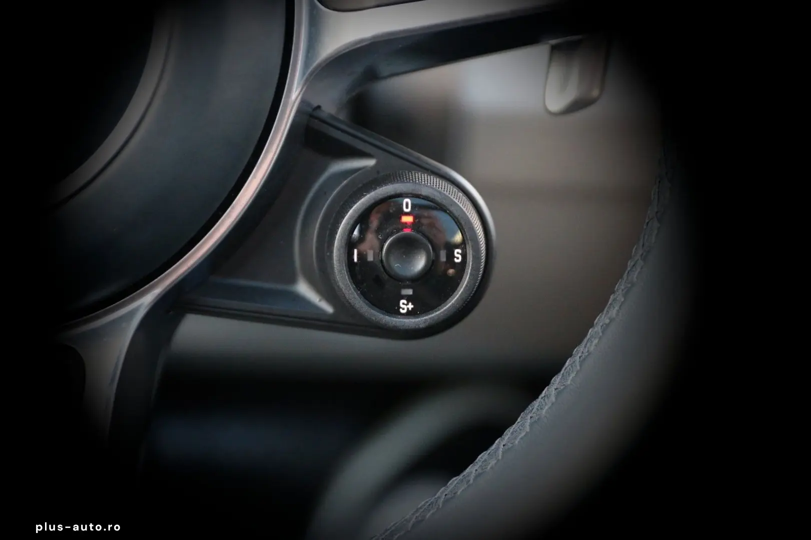 PORSCHE Cayenne PlatinumEd 14Weg HeadUp ACC TV-Fond 21