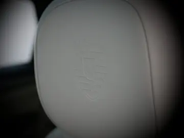 PORSCHE Cayenne PlatinumEd 14Weg HeadUp ACC TV-Fond 21