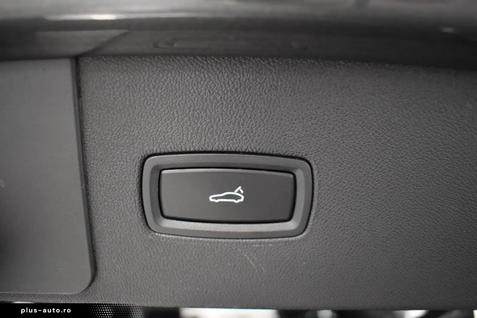 PORSCHE Cayenne Tiptronic S BOSE PANO SPORT SOFT-CLOSE