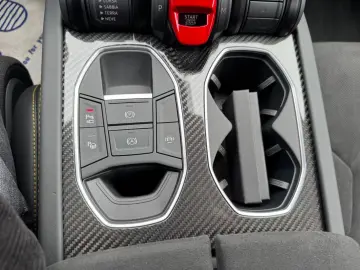 Lamborghini Urus 4.0 V8 PHEV SE  Pano  3 D Bang & Olufsen