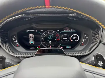 Lamborghini Urus 4.0 V8 PHEV SE  Pano  3 D Bang & Olufsen