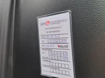 Opel Astra K 2021 1.5 CDTI