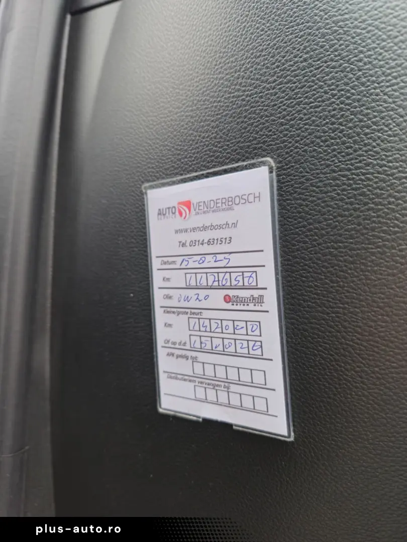 Opel Astra K 2021 1.5 CDTI