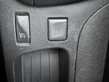 Renault Clio 1.5dci 2018