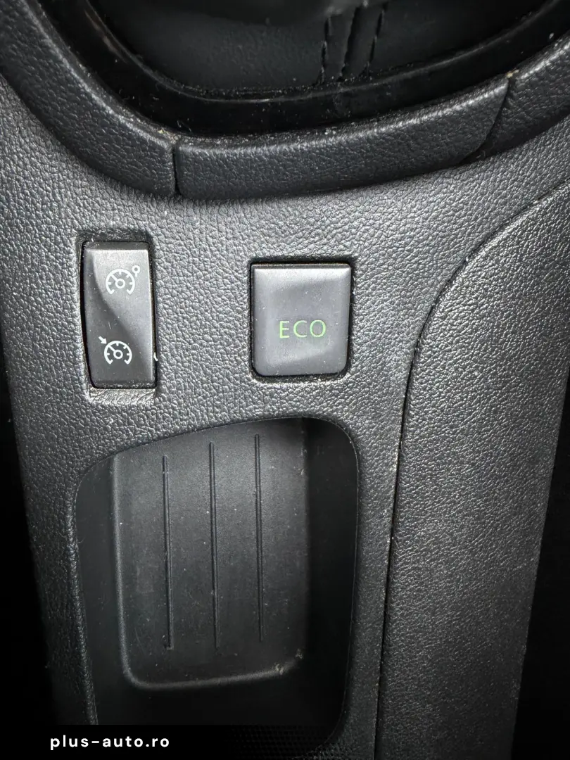 Renault Clio 1.5dci 2018