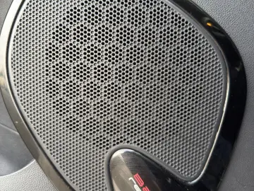 Renault Clio 1.5dci 2018