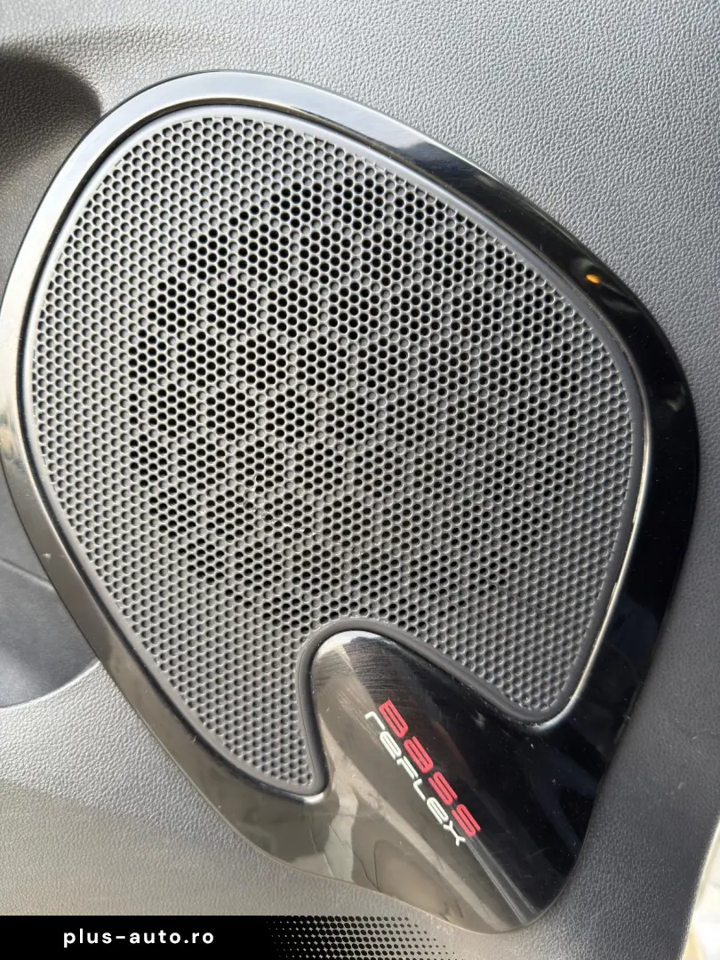 Renault Clio 1.5dci 2018