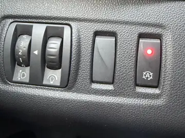 Renault Clio 1.5dci 2018