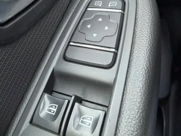 Renault Clio 1.5dci 2018