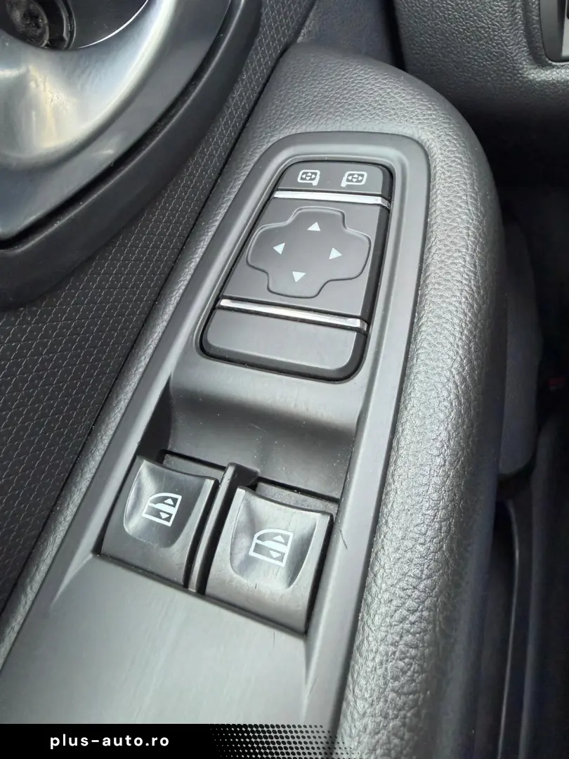 Renault Clio 1.5dci 2018