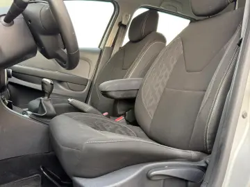 Renault Clio 1.5dci 2018