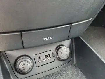 Hyundai I30 1.4   GPL 2012