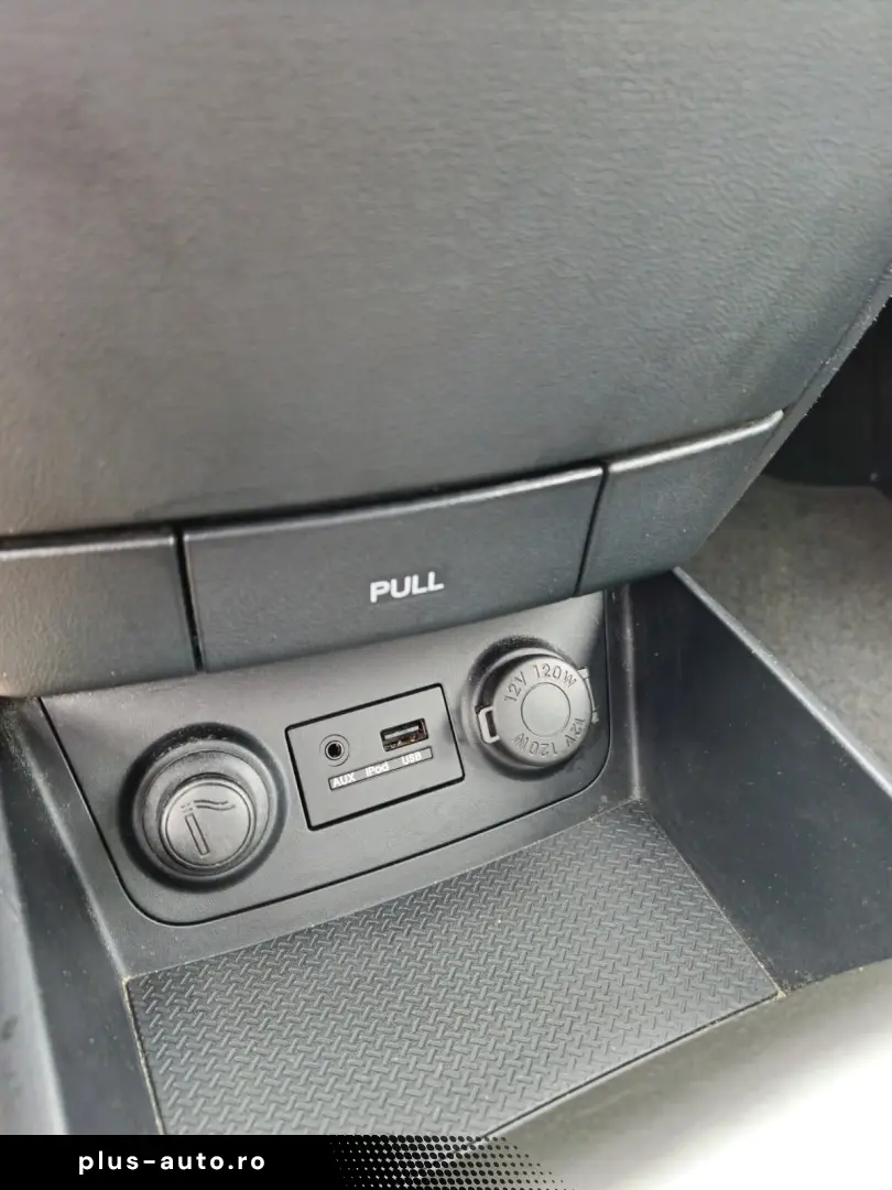 Hyundai I30 1.4   GPL 2012