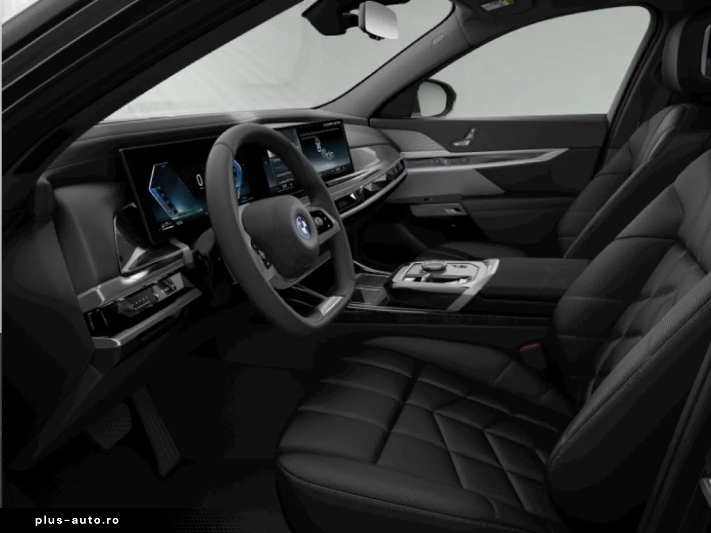 BMW 750e xDrive DA&PAProf. Autobahnass. Massage