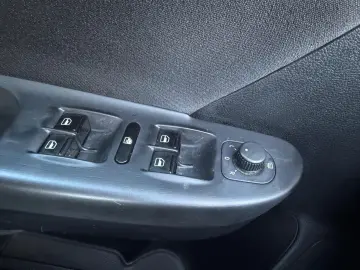 Volkswagen Passat B6 2006 2.0TDI