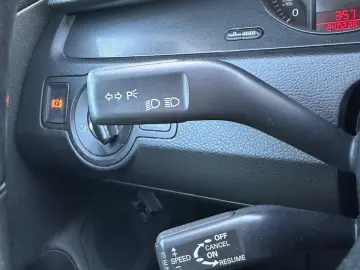 Volkswagen Passat B6 2006 2.0TDI