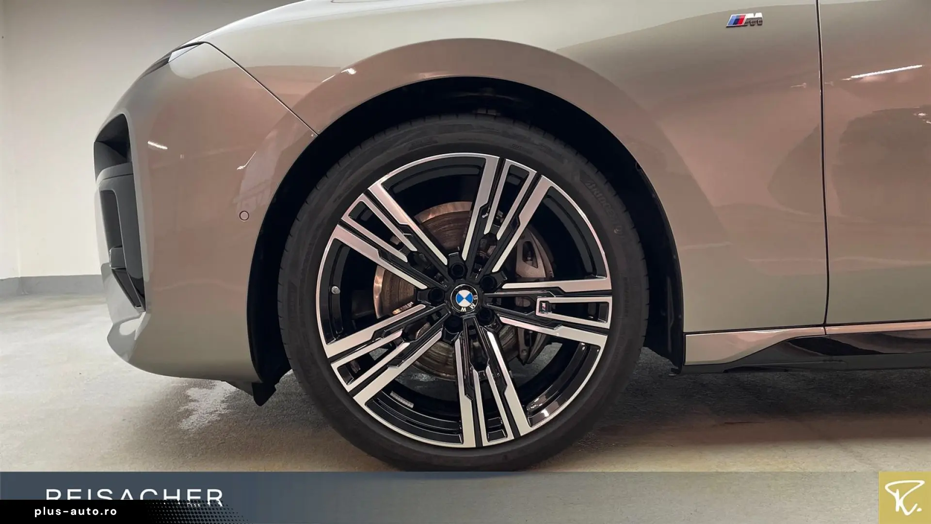 BMW 740d A xDrive M-Sport PANO  RFK  Standheizung