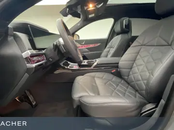 BMW 740d A xDrive M-Sport PANO  RFK  Standheizung