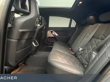 BMW 740d A xDrive M-Sport PANO  RFK  Standheizung