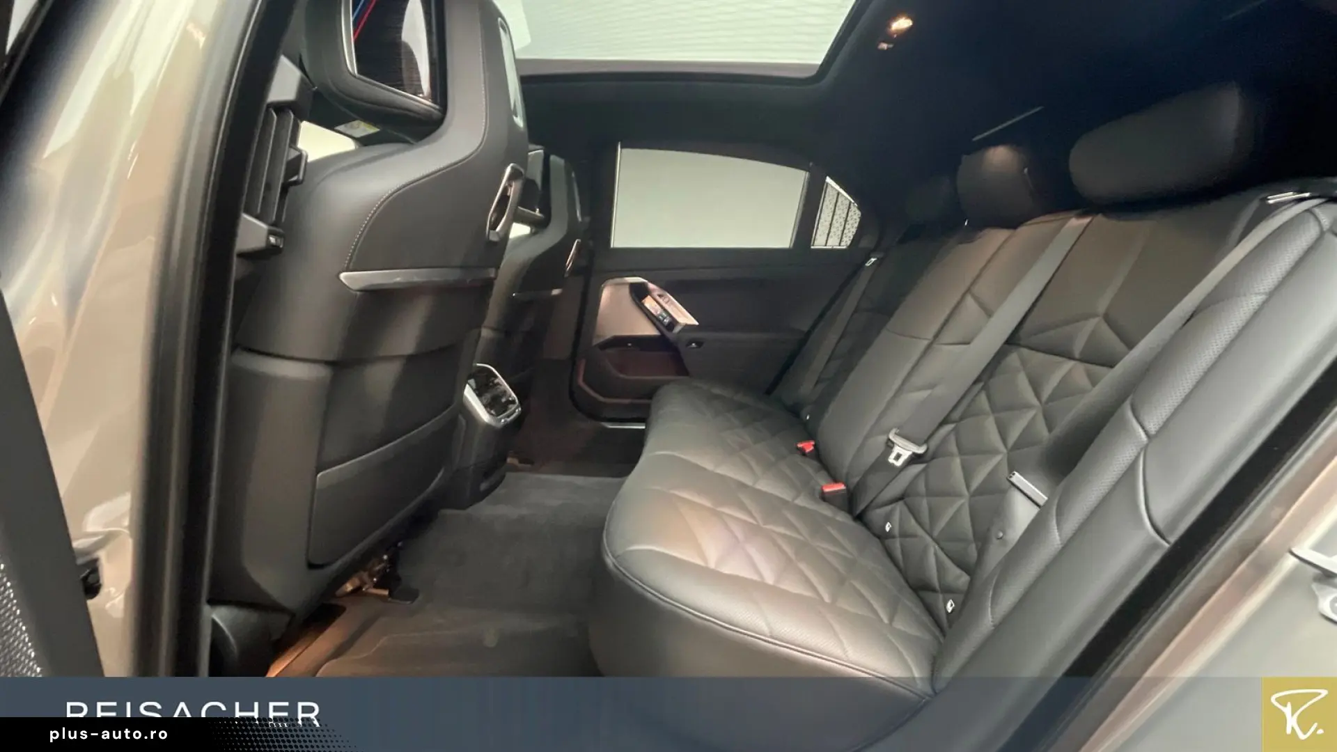 BMW 740d A xDrive M-Sport PANO  RFK  Standheizung