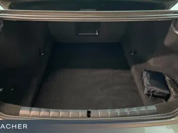 BMW 740d A xDrive M-Sport PANO  RFK  Standheizung