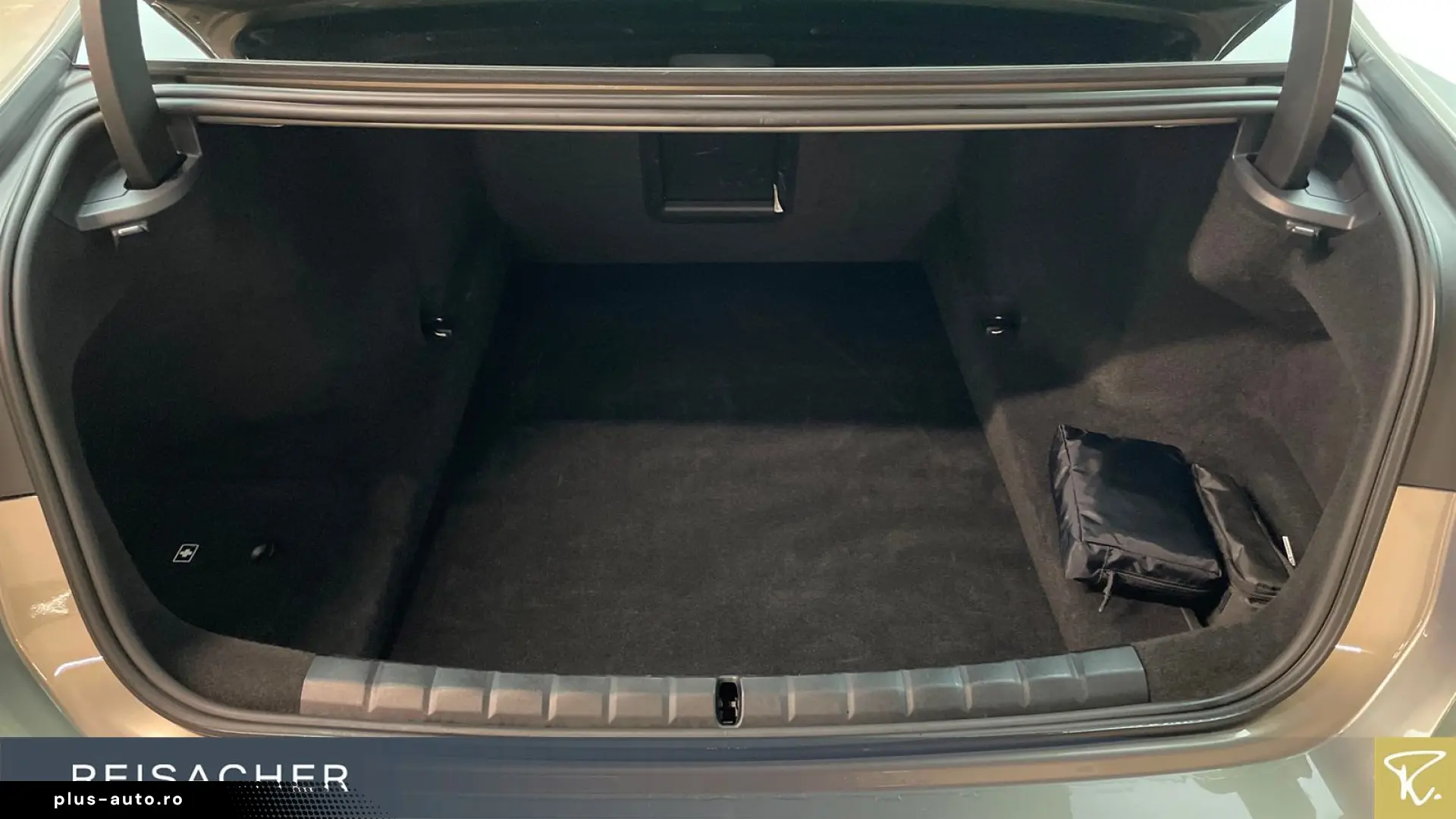 BMW 740d A xDrive M-Sport PANO  RFK  Standheizung