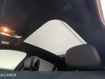 BMW 740d A xDrive M-Sport PANO  RFK  Standheizung