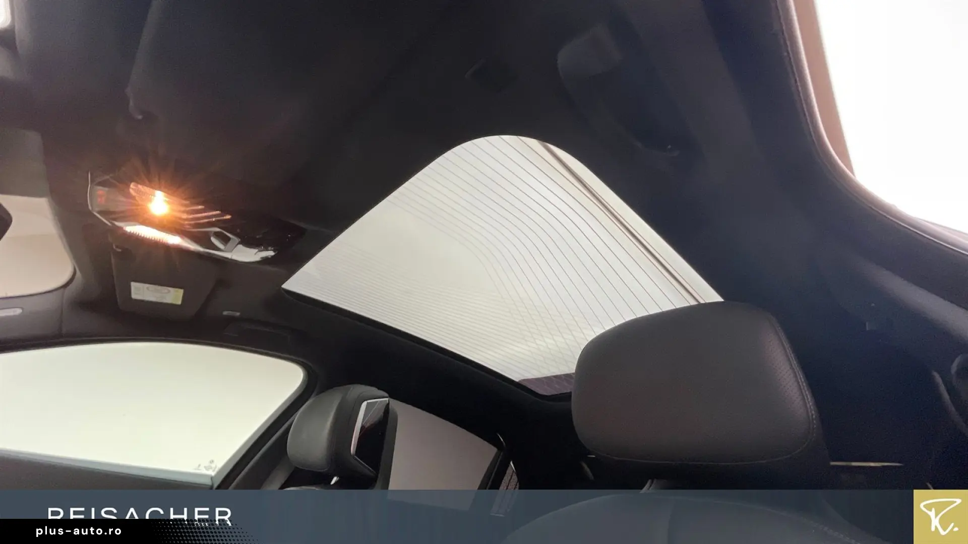 BMW 740d A xDrive M-Sport PANO  RFK  Standheizung