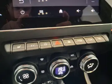 RENAULT ARKANA 1.6 E-Tech 145 esprit alpine