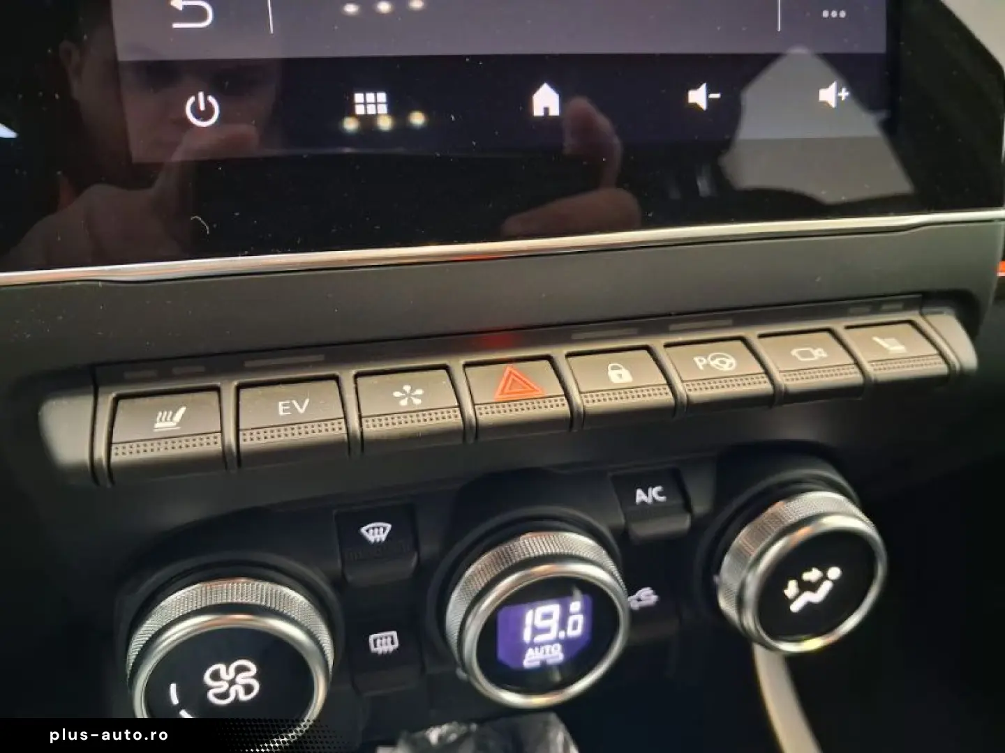 RENAULT ARKANA 1.6 E-Tech 145 esprit alpine