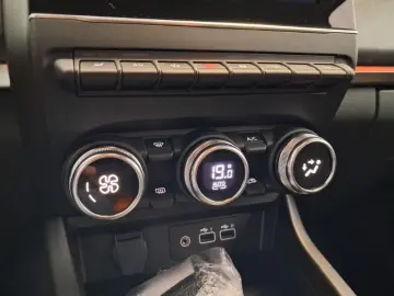 RENAULT ARKANA 1.6 E-Tech 145 esprit alpine