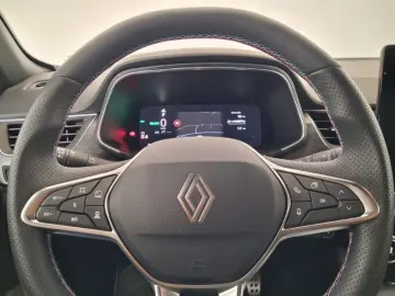 RENAULT ARKANA 1.6 E-Tech 145 esprit alpine