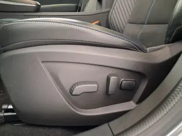 RENAULT ARKANA 1.6 E-Tech 145 esprit alpine