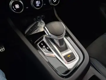 RENAULT ARKANA 1.6 E-Tech 145 esprit alpine