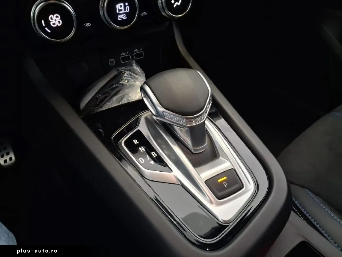 RENAULT ARKANA 1.6 E-Tech 145 esprit alpine